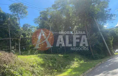 Terreno á venda - condomínio vila verde - transurb - itapevi/sp