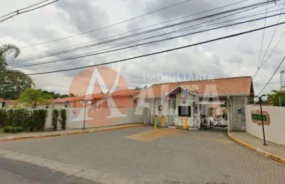 Casa - 3 dormitórios - condomínio porto seguro - granja vianna - cotia sp