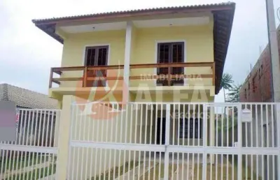 Casa com 3 dormitórios flores do aguassai jardim japao - cotia/sp