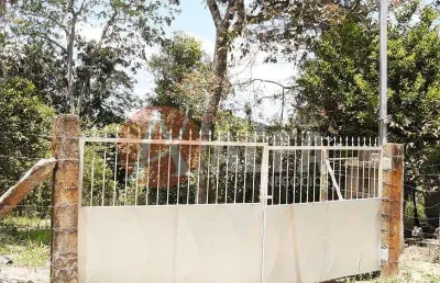 Oportunidade !!! terreno 11.553 m² - caucacaia do alto - cotia / sp