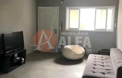 Lindo sobrado 110m² - 3dormitórios - condomínio vila veneto - parque rincão -  cotia/sp