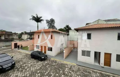Casa no condomínio villagio maria luiza - chácara belverde - vargem grande paulista/sp