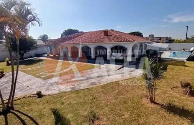 Casa com 4 dormitórios no condomínio haras bela vista - jardim haras bela vista gl, vargem grande paulista/sp,