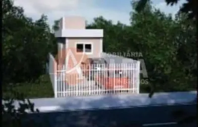 Terreno com 149 m² - outeiro de passárgada - cotia/sp