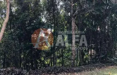 Terreno com 381,40 m² - condomínio vila verde - transurb - itapevi/sp