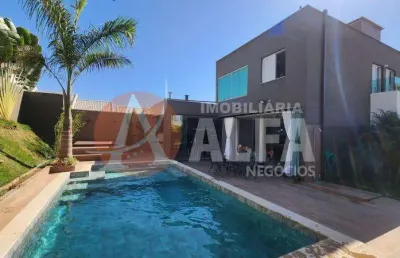Casa 3 dormitórios - condomínio vila verde residencial - chácara ondas verdes - cotia/sp