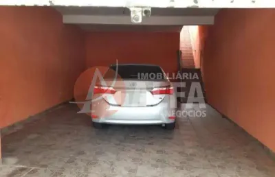Casa com 3 dormitórios - jardim nakamura- cotia /sp