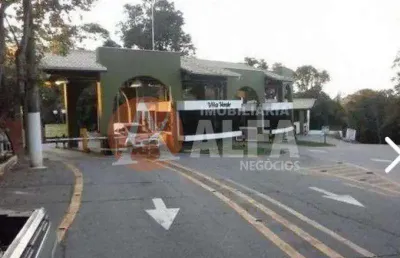 Linda casa 02 dormitórios (01 suíte)  - condomínio vila verde - transurb - itapevi - sp