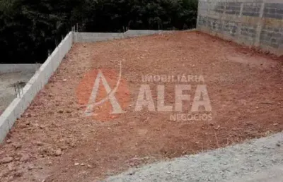 Terreno plano com 145,65m²(v) - village bem estar - jardim caiapiá - cotia sp