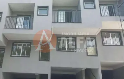 Casa com 2 dormitórios - condomínio residencial villa d&#039;este - jardim rio das pedras - cotia/sp
