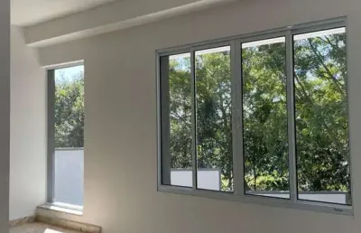 Casa com 2 dormitórios - condomínio residencial villa d&#039;este - jardim rio das pedras - cotia/sp