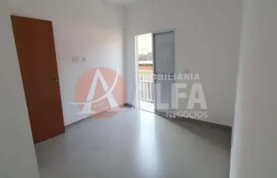 Oportunidade!!! casa - 02 dorms - cond residencial solar do araruama - jardim araruama - cotia/sp
