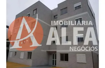 Oportunidade!!!! apartamento térreo - 02 dorms - rua estrada dos fischer&#039;s - vila residencial primavera