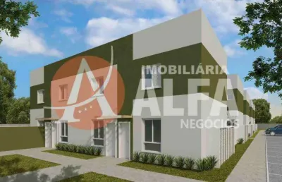 Casa com 2 dormitórios - condomínio veredas - parque das lajes - vargem grande paulista/sp