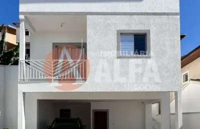 Oportunidade - casa - 05 dorms - villa d´este - cotia/sp