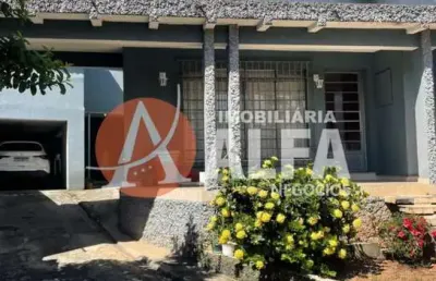 Oportunidade!!! casa - 03 dorms - vila sto. antonio - cotia-sp