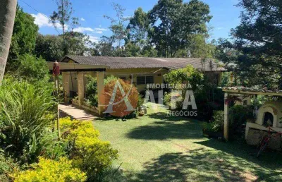 Oportunidade!!! sitio - 30.831 m² - caucaia do alto - cotia/sp