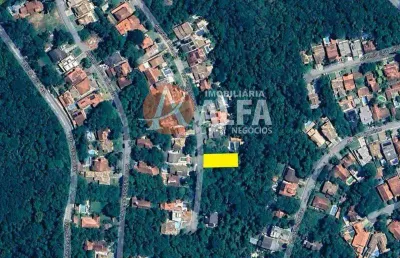 Terreno - cond. vila verde (km 36 raposo) - lote 402 m² c/ ambiental 100% aprovado - itapevi/sp