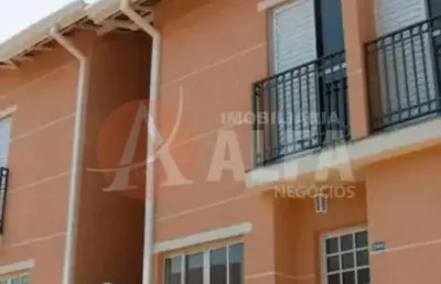 Casa - 03 dorms - reserva nativo clube - granja viana - cotia sp