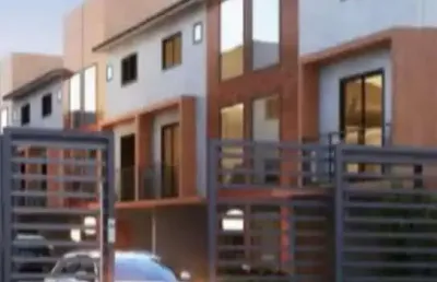 Casa - 02 dorms - residencial italia - outeiro da passargada  - cotia/sp