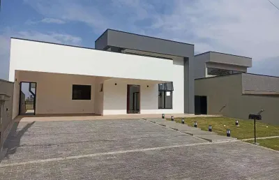 Casa com 3 dormitórios - condomínio haras bella vista - vargem grande paulista - cotia/sp