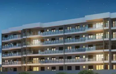 Apartamento alto padrão - 03 suítes - granja viana - cotia/sp