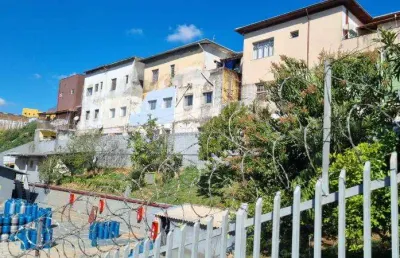Casa com 2 quartos à venda na Rua Ladislau Nunes dos Santos, Centro, Cotia