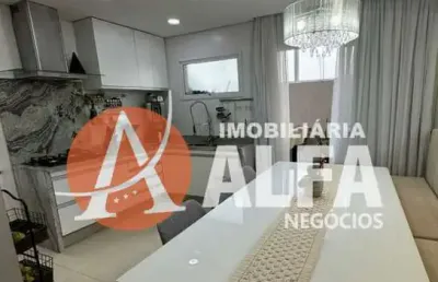 Oportunidade!!! casa - 3 quartos - condominio queluz vita - cotia/sp