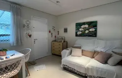 Casa com 2 dormitórios - condomínio refúgio canta galo ii - parque rincão - cotia/sp