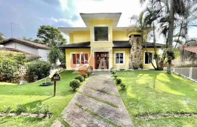 Oportunidade!!! casa - cond vila verde (km 36) - itapevi/sp