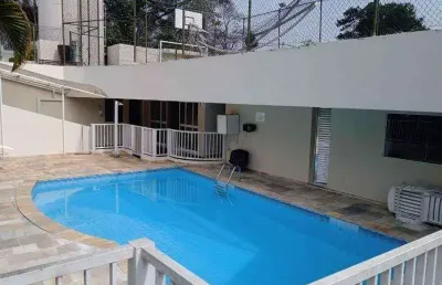 Lindo sobrado triplex com 03 dorms sendo 01 suíte - granja viana - cotia -sp