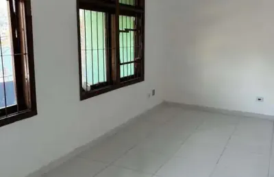 Sala comercial  - 30m² - centro de cotia - cotia/sp