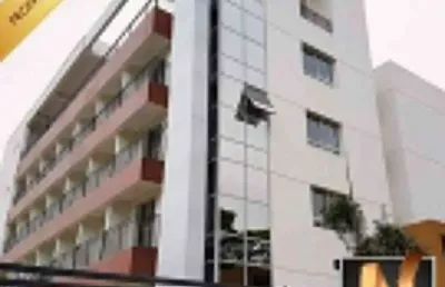 Studio para venda na granja viana cotia av. são camilo