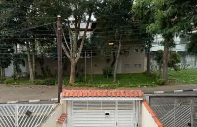 Linda sobrado com 02 dorms com area gourmet no jardim d&#039;abril - osasco/sp