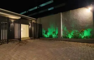 Sala comercial - oportunidade exclusiva - granja viana - cotia/sp