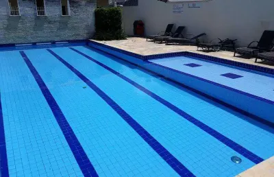 Casa com 03 dormitórios  - condominio residencial porto seguro - cotia/sp