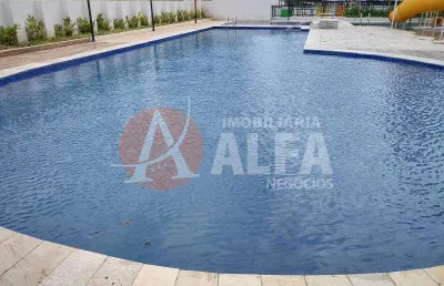 Casa com 2 dormitórios - condomínio sindona parque i - jardim petrópolis - cotia/sp