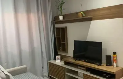 Casa com 4 dormitórios - chácara belverde - vargem grande paulista / sp