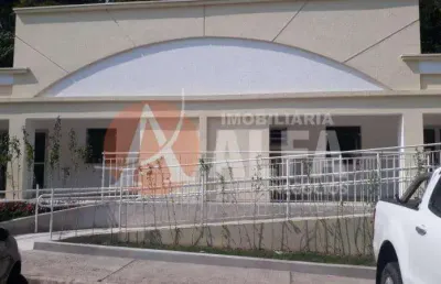 Apartamento 2 dormitórios - condomínio costa verde - jardim caiapiá - cotia/sp