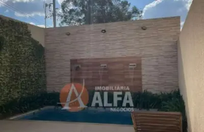 Oportunidade! linda casa em condomínio residencial ilha de capri com 2 dormitórios - cotia/sp (km26)