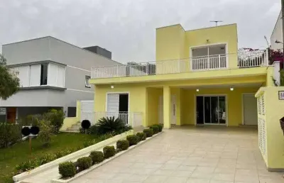 Casa com 03 dormitórios - condomínio vila rica - vargem grande paulista / sp