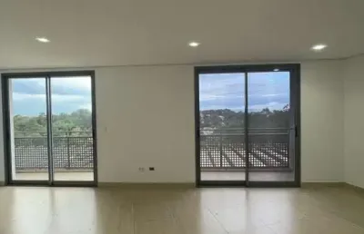 Sala comercial com 54 m² - edifício vianna espaço modulares - granja viana - cotia/sp