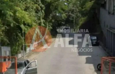 Terreno para area comercial - 10.433m² - jd do lago - cotia/sp