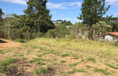 Terreno à venda na Estrada Municipal, Votorantim, Ibiúna