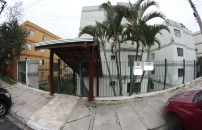 Apartamento com 02 quartos -  edifício dália  - jardim rio das pedras - cotia / sp