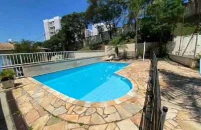 Casa com 03 quartos - condominio vale dos ipês - cotia/sp