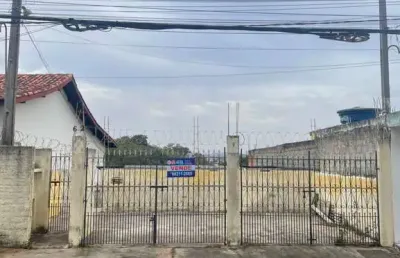 Casa com 2 quartos à venda na Rua Capão Bonito, Jardim Sabiá, Cotia