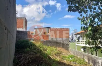 Terreno à venda na Rua Natalina Bonavita Mirizola, Jardim Estela Mari, Cotia