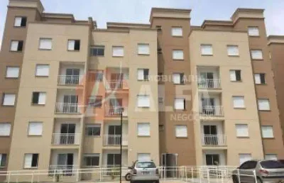 Apartamento - 3 dormitórios - condomínio le mont - jardim isís - cotia/sp