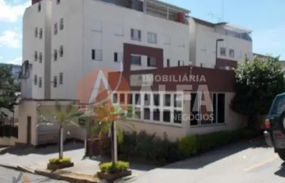 Apartamento - 2 dormitórios - condomínio jardim europa i - jardim central - cotia/sp